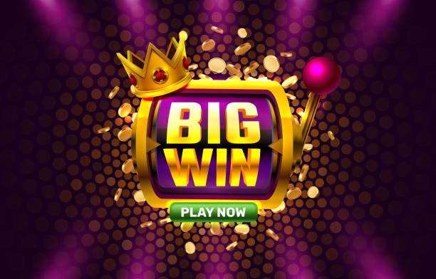 Ragam Game Slot Thailand Paling Gacor dan Menguntungkan